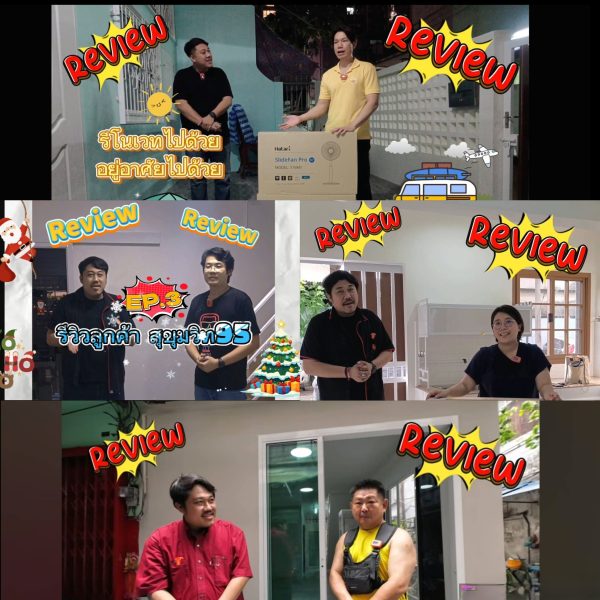 Photo Collage Maker_2025_01_08_03_21_05
